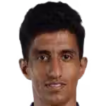 Fahad Jumayah