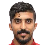 Al-Qweikibi