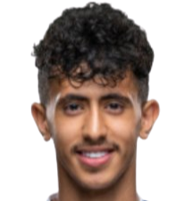 Al-Qatani