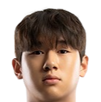 Yin Zhaoyong