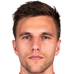 Veltman