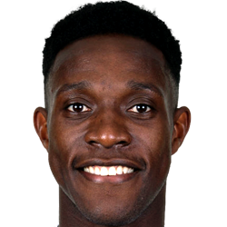 Welbeck