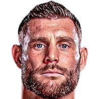 Milner