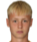 Nate