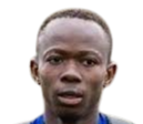 Yarkoye