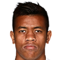 Julio