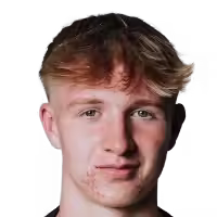 Tom Atkinson