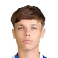 Igor Tehoun