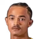 Lorenz Mulaki-Matthews