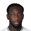 Moussa Barajji