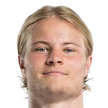 Gudjohnsen
