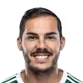 Yuri Ribeiro