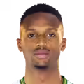 Sidney Tavares