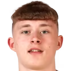 Odan Doherty