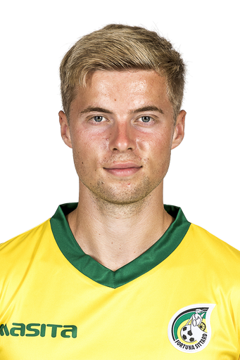 Hansen