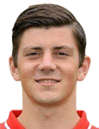 Kovnatski