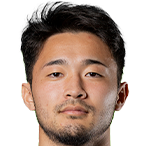 Sugawara Yusei