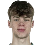 Schmidtgen