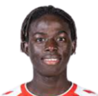 Fernandes