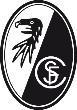 Freiburg
