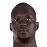 Mbacke Diop