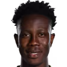 Kamal Sowah