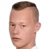 Boyd Lukasen