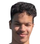 Salama