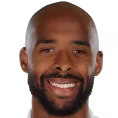 Dennis Odoi