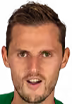 Clint Riemans