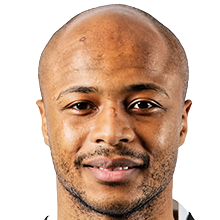 Ayew