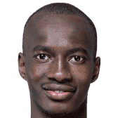 Doumbia