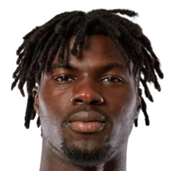 Balde