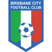 Brisbane