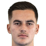 Mehmeti