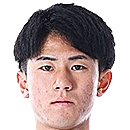 Hirakawa Yu
