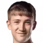 Sebastian Nele