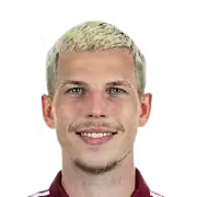 Lino Tempelman