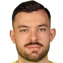 Elhan Kastrati