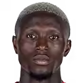 Aaron Opoku
