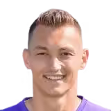 Sven Köller