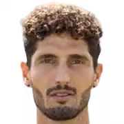 Fabio Kaufmann