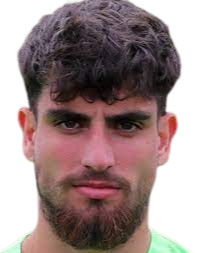 Sanchez