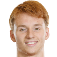 Van den Beek