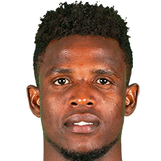 Onyeka