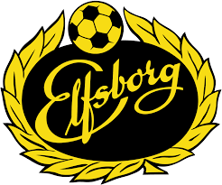 Östersund