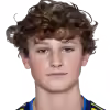 Atler Valund
