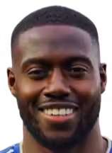Isaac Sevankabo