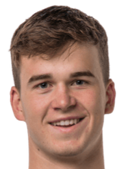 Hansen