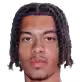 Alex Iuemene Stephen